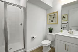 1774 CARNELIAN STREET, DELAND, FL 32720 - MLS#MFRS5148391