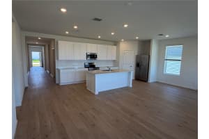 4377 VIBERNUM AVENUE, ST CLOUD, FL 34772 - MLS#MFRS5148393