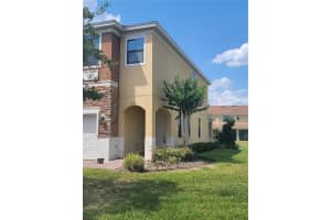 1924 PORTOFINO MEADOWS BOULEVARD, ORLANDO, FL 32824 - MLS#MFRS5148394