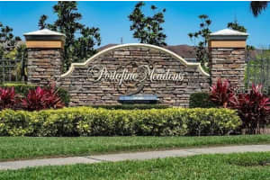 1924 PORTOFINO MEADOWS BOULEVARD, ORLANDO, FL 32824 - MLS#MFRS5148394