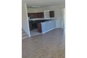 1924 PORTOFINO MEADOWS BOULEVARD, ORLANDO, FL 32824 - MLS#MFRS5148394