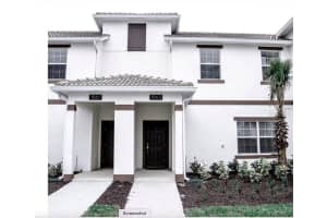 1563 PLUNKER DRIVE, DAVENPORT, FL 33896 - MLS#MFRS5148396