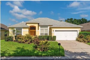 135 LANGHAM DRIVE, DAVENPORT, FL 33897 - MLS#MFRS5148397