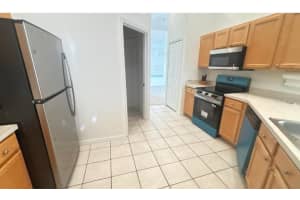 135 LANGHAM DRIVE, DAVENPORT, FL 33897 - MLS#MFRS5148397