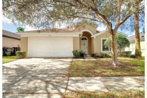 510 CASTLEMAIN CIRCLE, DAVENPORT, FL 33897 - MLS#MFRS5148399