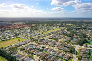 510 CASTLEMAIN CIRCLE, DAVENPORT, FL 33897 - MLS#MFRS5148399