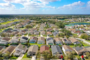 510 CASTLEMAIN CIRCLE, DAVENPORT, FL 33897 - MLS#MFRS5148399