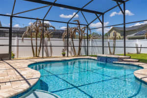 9164 PATRIMONIO LOOP, WINDERMERE, FL 34786 - MLS#MFRS5148401