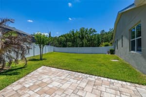 9164 PATRIMONIO LOOP, WINDERMERE, FL 34786 - MLS#MFRS5148401
