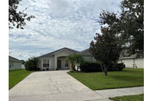 2253 Meadow Oak Cir, KISSIMMEE