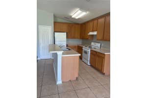 2253 MEADOW OAK CIRCLE, KISSIMMEE, FL 34746 - MLS#MFRS5148402