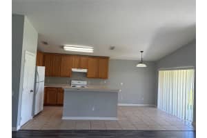 2253 MEADOW OAK CIRCLE, KISSIMMEE, FL 34746 - MLS#MFRS5148402