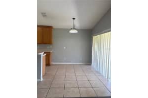 2253 MEADOW OAK CIRCLE, KISSIMMEE, FL 34746 - MLS#MFRS5148402