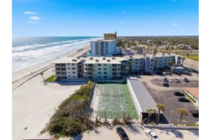 1571 ATLANTIC AVENUE, NEW SMYRNA BEACH, FL 32169 - MLS#MFRS5148403