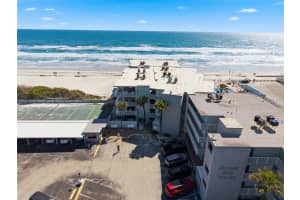 1571 ATLANTIC AVENUE, NEW SMYRNA BEACH, FL 32169 - MLS#MFRS5148403