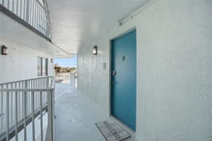 1571 ATLANTIC AVENUE, NEW SMYRNA BEACH, FL 32169 - MLS#MFRS5148403