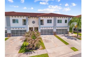 1935 GREENBRIAR TERRACE, DAVENPORT, FL 33837 - MLS#MFRS5148404