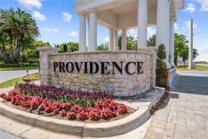 1935 GREENBRIAR TERRACE, DAVENPORT, FL 33837 - MLS#MFRS5148404