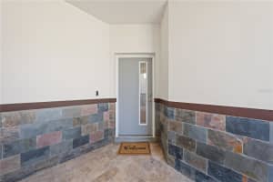 1935 GREENBRIAR TERRACE, DAVENPORT, FL 33837 - MLS#MFRS5148404