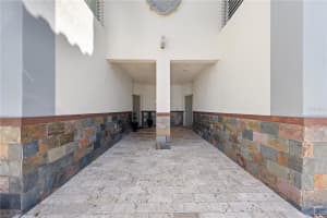 1935 GREENBRIAR TERRACE, DAVENPORT, FL 33837 - MLS#MFRS5148404