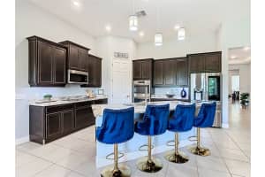 3231 AGOSTINO TER, KISSIMMEE, FL 34746 - MLS#MFRS5148406