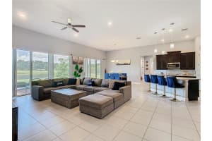 3231 AGOSTINO TER, KISSIMMEE, FL 34746 - MLS#MFRS5148406