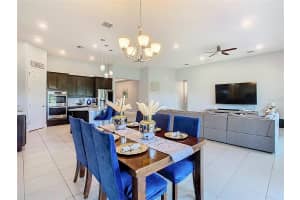 3231 AGOSTINO TER, KISSIMMEE, FL 34746 - MLS#MFRS5148406