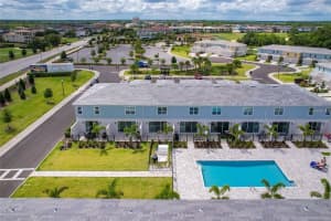 7901 PUTTING GREEN WAY, REUNION, FL 34747 - MLS#MFRS5148407