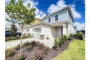 7901 PUTTING GREEN WAY, REUNION, FL 34747 - MLS#MFRS5148407