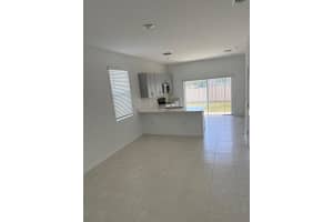 3208 SKYLINE LOOP, KISSIMMEE, FL 34758 - MLS#MFRS5148408