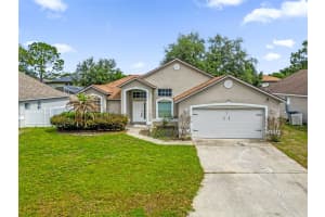 149 IMPERIAL OAK COURT, DAVENPORT, FL 33896 - MLS#MFRS5148409