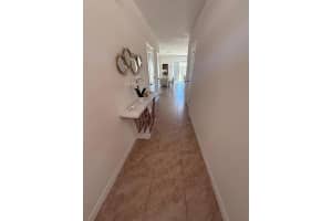 1419 PLANK PLACE, DAVENPORT, FL 33837 - MLS#MFRS5148411