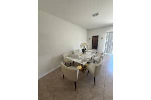 1419 PLANK PLACE, DAVENPORT, FL 33837 - MLS#MFRS5148411