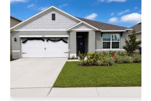 1827 Silverbell Loop, HAINES CITY