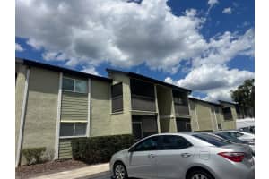 922 Lake Destiny Rd #h, ALTAMONTE SPRINGS