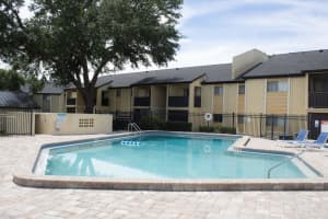 922 LAKE DESTINY ROAD, ALTAMONTE SPRINGS, FL 32714 - MLS#MFRS5148414