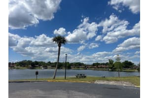 922 LAKE DESTINY ROAD, ALTAMONTE SPRINGS, FL 32714 - MLS#MFRS5148414