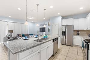 2015 MAJORCA DRIVE, KISSIMMEE, FL 34747 - MLS#MFRS5148415