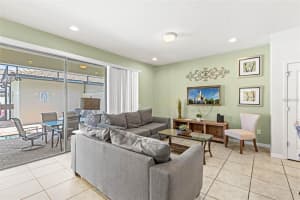 2015 MAJORCA DRIVE, KISSIMMEE, FL 34747 - MLS#MFRS5148415