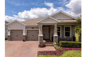 16827 SANCTUARY DRIVE, WINTER GARDEN, FL 34787 - MLS#MFRS5148416