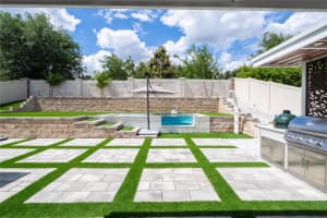 16827 SANCTUARY DRIVE, WINTER GARDEN, FL 34787 - MLS#MFRS5148416