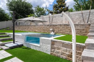 16827 SANCTUARY DRIVE, WINTER GARDEN, FL 34787 - MLS#MFRS5148416