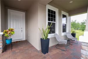 16827 SANCTUARY DRIVE, WINTER GARDEN, FL 34787 - MLS#MFRS5148416