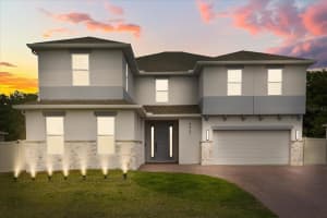 5867 Sierra Crown St, MOUNT DORA