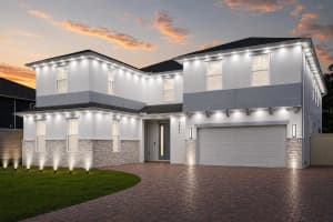 5867 SIERRA CROWN STREET, MOUNT DORA, FL 32757 - MLS#MFRS5148417