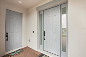 5867 SIERRA CROWN STREET, MOUNT DORA, FL 32757 - MLS#MFRS5148417