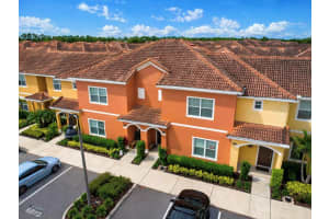 8974 CALIFORNIA PALM ROAD, KISSIMMEE, FL 34747 - MLS#MFRS5148420