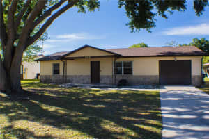 424 CART COURT, POINCIANA, FL 34759 - MLS#MFRS5148423