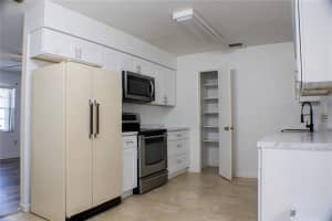 424 CART COURT, POINCIANA, FL 34759 - MLS#MFRS5148423