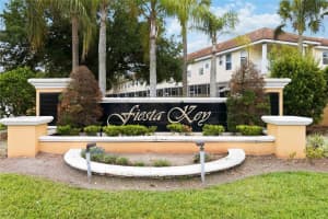 4729 CORAL CASTLE DRIVE, KISSIMMEE, FL 34746 - MLS#MFRS5148424